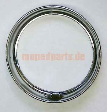 Glashaltering 78 93/88 20,5