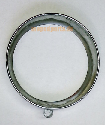Glashaltering 85 100/95