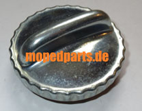 Tankdeckel Solo 0036137, 40 mm, Cawi *********