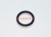 O-Ring Verschlussschraube 14 mm, Hercules, Sachs Vegaseransaugstutzen Mofa O-Ring Verschlussschraube 14 mm, Hercules, Sachs Vegaseransaugstutzen Mofa