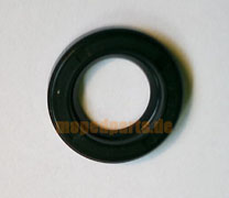 Wellendichtring Kupplungshebel Sachs 506, Hercules Prima GT, Supra 4 GP