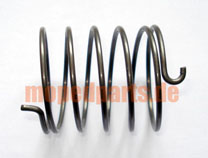 Kickstarterfeder Sachs 50/3 + 50/4
