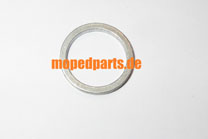 Dichtring Lagerschraube Sachs 50S, 50SW, 80, 50/5,501 Dichtring Lagerschraube Sachs 50S, 50SW, 80, 50/5,501