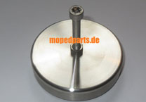 Verleih der Spannvorrichtung für Kupplung Sachs 50/2, 50/3 50/4, Sachs 100/3, 100/4, Hercules