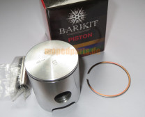 Kolben Sachs 50SW 40.75 mm von Barikit