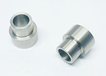 Ständerbuchsen für KTM Hauptständer ****