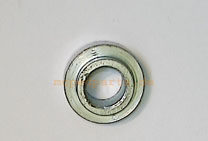 Distanzstück 9,5 mm Distanzstück 9,5 mm