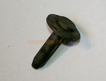 Druckpilz 25 mm aus Altbestand