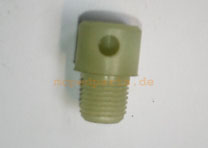 Schraube KTM 31.09.053 10 mm