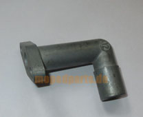 Ansaugstutzen 12 mm Ansaugstutzen 12 mm