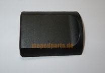 Abdeckkappe 268.2-04.01 für Magura Griffe, rechts Abdeckkappe 268.2-04.01 für Magura Griffe, rechts