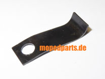 Haltefeder, Kupplung Zündapp