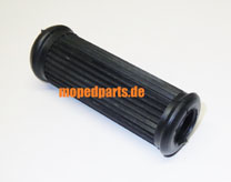 Kickstarter Gummimuffe Zündapp KS 80, K80