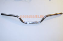 Lenker Zündapp Combinette, Supercombinette Lenker Zündapp Combinette, Supercombinette