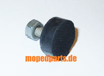 Anschlaggummi Zündapp