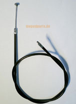 Gaszug KTM RL + RLW kurz