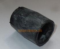 Zündapp Auspuff Gummimuffe