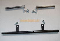 Set Blinkerhalter Zündapp