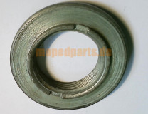 Mutter Lenkkopflager 26 mm aus Altbestand Mutter Lenkkopflager 26 mm aus Altbestand