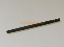 46-185.jpg 46-185.jpg