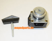 Zündschloss universal, Hercules Zündapp