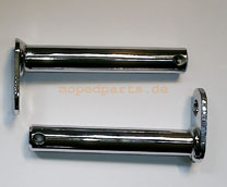 Blinkerhalter 14,1 mm