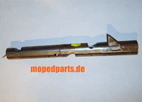 Schalldämpfer - Einsatz Zündapp KS 50, 517, 23x240 mm