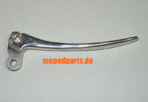 Bremshebel Magura Metall 125 mm *********