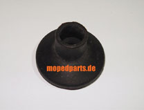 Schutzkappe Kerzenstecker, Hercules CV50, CV 80