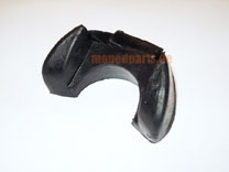 Gummiverkleidung für Tank, Zündapp 517