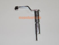 Kupplungshebel Sachs 50/3, 50/4 EKF