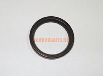 Wellendichtring Tretwelle rechts Sachs 50/2+3+4