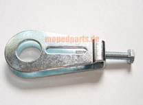 Kettenspanner für Puch M50R