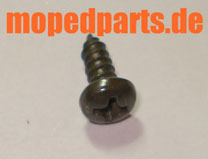 Blechschraube Cockpit Prima Hercules, 3,5x9,5 mm