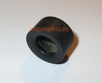 Gummikappe für Schaltwelle Zündapp