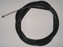 Reparaturzug Gas für Hercules, Zündapp, KTM, Kreidler, Puch Reparaturzug Gas für Hercules, Zündapp, KTM, Kreidler, Puch