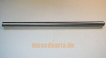 Gabelrohr 455 mm ****