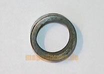 Distanzstück 12,1 x 16 x 3,3 mm, gebraucht