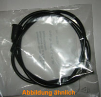Schaltzug, shift cable, Zündapp CS 25, CX 25 Schaltzug, shift cable, Zündapp CS 25, CX 25