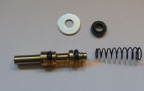 Kolben 13 mm für Magura Bremszylinder 285.2ls