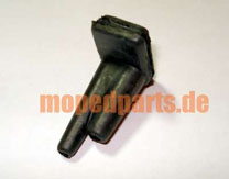 Kabeltülle für Zündung Zündapp Kabeltülle für Zündung Zündapp