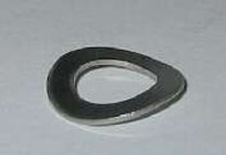 Federring M8 / spring ring M8 8mm Federring M8 / spring ring M8 8mm