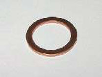 Dichtring Anschlagschraube Sachs 50S SW 80 501 1251 Dichtring Anschlagschraube Sachs 50S SW 80 501 1251