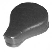 Mofasitz Mofasattel Anatomica (ohne Werkzeugtasche) Mofasitz Mofasattel Anatomica (ohne Werkzeugtasche)