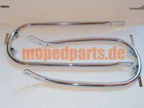 Schutzblechbügel Zündapp Combinette, Super Combinette 515 Schutzblechbügel Zündapp Combinette, Super Combinette 515