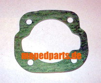 Fussdichtung für Puch Maxi Fussdichtung für Puch Maxi