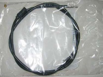 Gaszug Hercules Prima, Optima, MP 4, M-Reihe