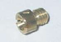 Hauptdüse Bing 42 für Bing 1/10, 1/8