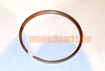 L-Ring 38,4x2B 1,4 mm tief