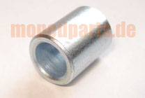 Distanzbuchse 11,9 x 8,2 x 16,6 mm